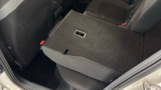 Audi A1 30 TFSI Sport 5dr S Tronic Petrol Hatchback